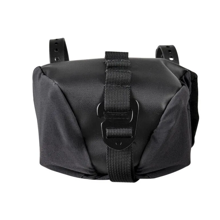 TopeakGear Pack - Sacoche de cadre vélo