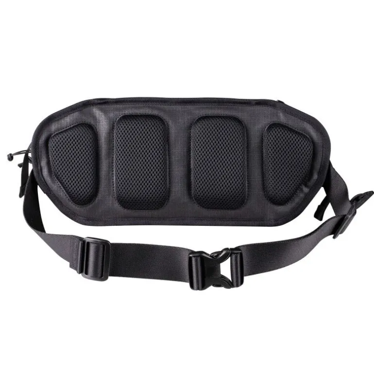 TopeakHip Pack - Sac à dos vélo