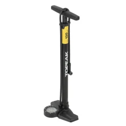 TopeakJoe Blow Urban EX - Pompe à pied