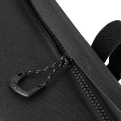 TopeakMidLoader DryBag - Sacoche de cadre vélo