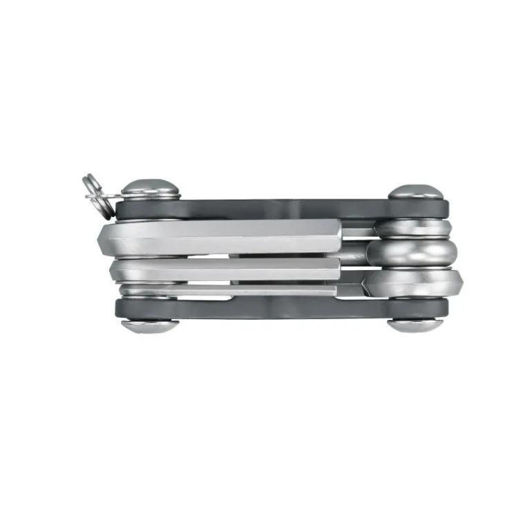 TopeakMini 6