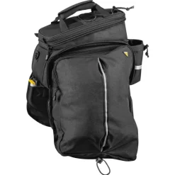 TopeakMTX TrunkBag DXP 2.0 - Sacoches vélo