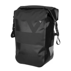 TopeakPannier DryBag - Sacoche vélo