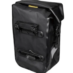 TopeakPannier DryBag - Sacoche vélo