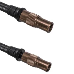 TopeakPocket Shock Digital - Pompe à main