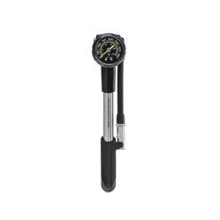 TopeakPocket Shock DXG - Pompe à main