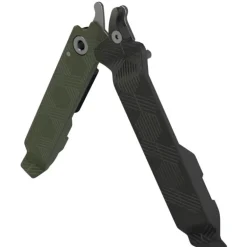 TopeakPower Lever Pro