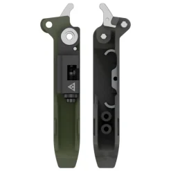 TopeakPower Lever Pro