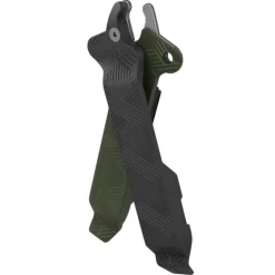 TopeakPower Lever Pro
