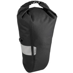 TopeakQR Fork DryBag Bolt-On - Sacoche vélo