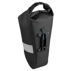 TopeakQR Fork DryBag Bolt-On - Sacoche vélo