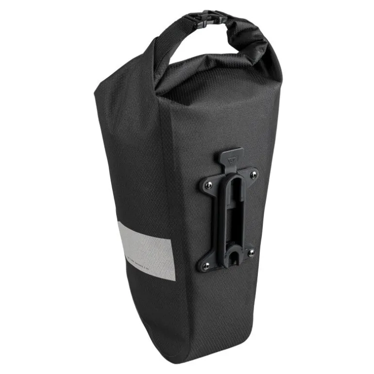 TopeakQR Fork DryBag Bolt-On - Sacoche vélo