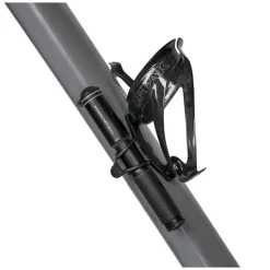 TopeakRaceRocket HP Mini - Pompe à main