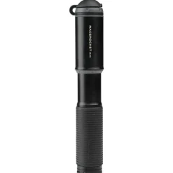 TopeakRaceRocket Mini - Pompe à main