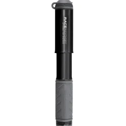 TopeakRaceRocket - Pompe à main
