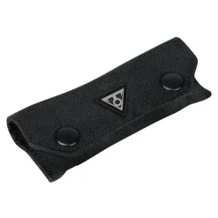 TopeakRatchet Rocket Essential - Multi-outils