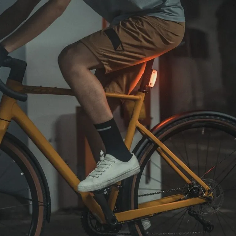 TopeakRedLite 80 - Lampe arrière vélo