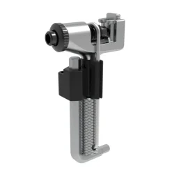 TopeakSuper Chain Tool 13S