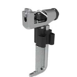TopeakSuper Chain Tool 13S