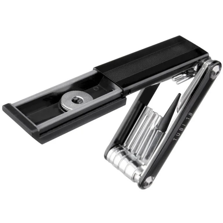 TopeakTubi 18