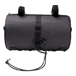 TopeakTubular BarBag - Sacoche guidon vélo