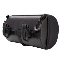 TopeakTubular BarBag - Sacoche guidon vélo