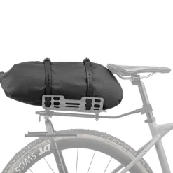 TopeakU-Shell DryBag - Sacoche vélo