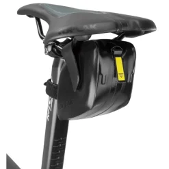 TopeakWeatherproof DynaWedge - Sacoche de selle