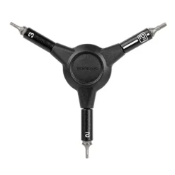 TopeakY-Hex Speed Wrench