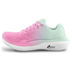 Topo AthleticSpecter 2 - Chaussures running femme
