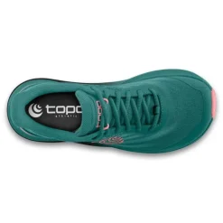 Topo AthleticUltraventure 4 - Chaussures trail femme