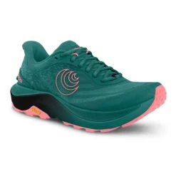 Topo AthleticUltraventure 4 - Chaussures trail femme