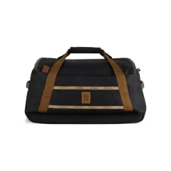 Topo DesignsMountain Duffel - Duffel