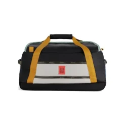 Topo DesignsMountain Duffel - Duffel