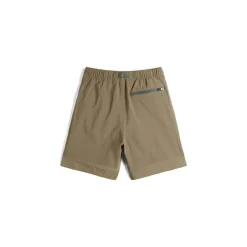 Topo DesignsRetro River Shorts - Short homme
