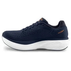 Topo AthleticAtmos 2 - Chaussures running homme