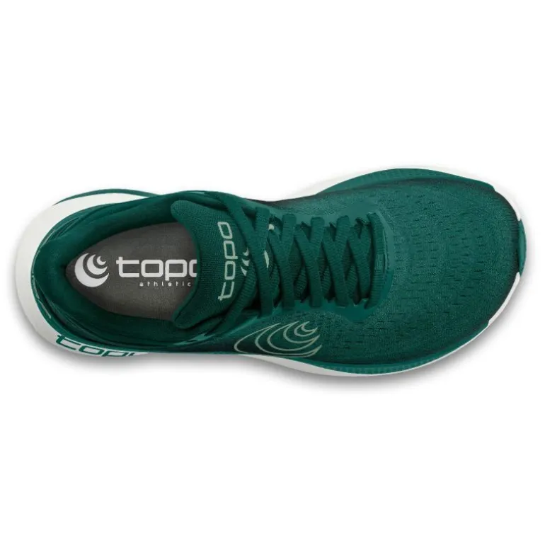 Topo AthleticAura - Chaussures running homme
