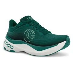 Topo AthleticAura - Chaussures running homme