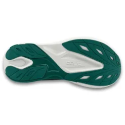 Topo AthleticAura - Chaussures running homme
