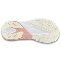 Topo AthleticAura - Chaussures running femme