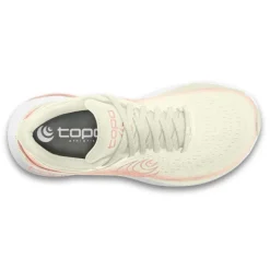 Topo AthleticAura - Chaussures running femme