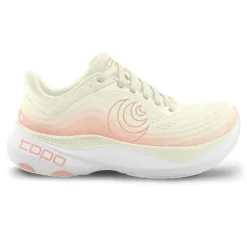 Topo AthleticAura - Chaussures running femme