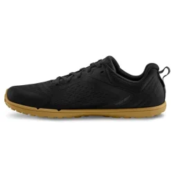 Topo AthleticConnect - Chaussures trail homme