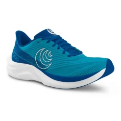 Topo AthleticCyclone 3 - Chaussures running homme