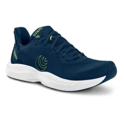 Topo AthleticFli-Lyte 6 - Chaussures running homme