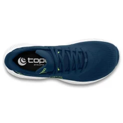 Topo AthleticFli-Lyte 6 - Chaussures running homme