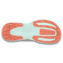Topo AthleticFli-Lyte 5 - Chaussures running femme
