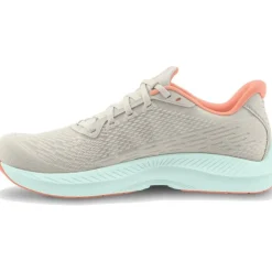 Topo AthleticFli-Lyte 5 - Chaussures running femme