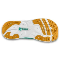 Topo AthleticMagnifly 5 - Chaussures running femme