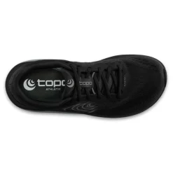 Topo AthleticMagnifly 6 - Chaussures running homme